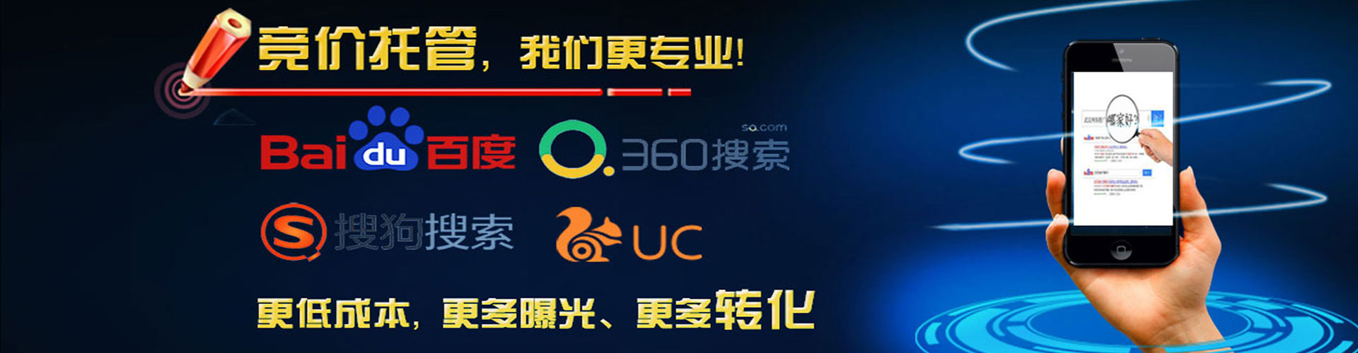 兰州sem怎么做